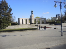 Enlarge photo 267