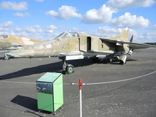 Enlarge photo 276