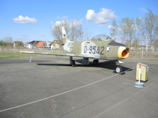 Enlarge photo 278