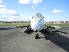Enlarge photo 279