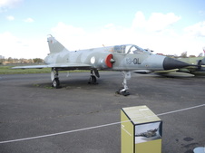 Enlarge photo 283