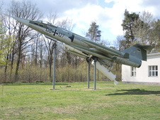 Enlarge photo 286