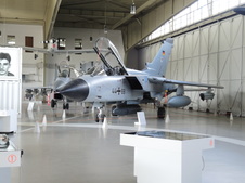 Enlarge photo 287