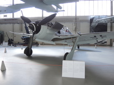 Enlarge photo 290