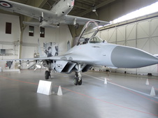 Enlarge photo 292