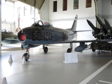Enlarge photo 294