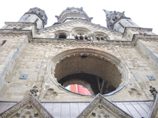 Enlarge photo 302