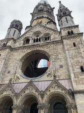 Enlarge photo 303