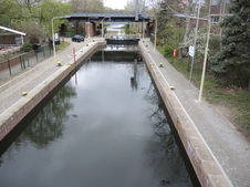 Enlarge photo 309