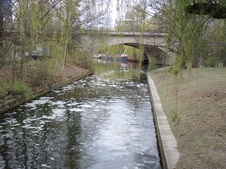 Enlarge photo 308