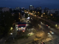Enlarge photo 316