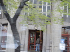 Enlarge photo 318