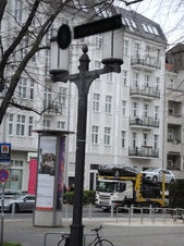 Enlarge photo 319