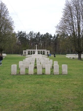 Enlarge photo 322