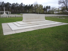 Enlarge photo 325