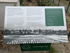 Enlarge photo 328