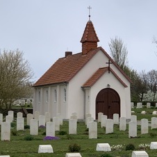 Enlarge photo 334