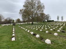 Enlarge photo 336