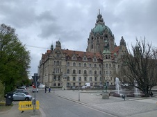Enlarge photo 337