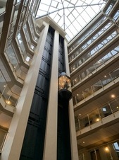 Enlarge photo 339
