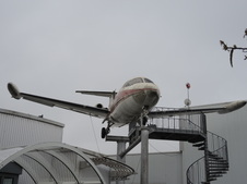 Enlarge photo 340
