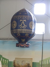 Enlarge photo 343