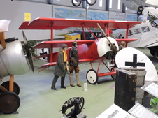 Enlarge photo 346