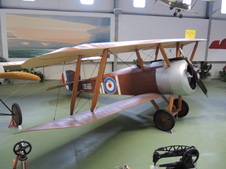 Enlarge photo 347