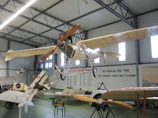 Enlarge photo 348