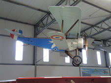 Enlarge photo 349