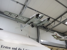 Enlarge photo 372