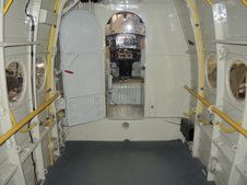 Enlarge photo 375