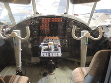 Enlarge photo 377