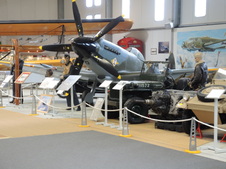 Enlarge photo 380