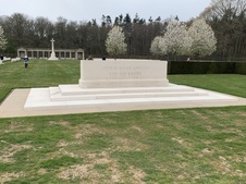 Enlarge photo 389