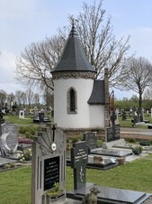 Enlarge photo 394