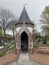 Enlarge photo 395