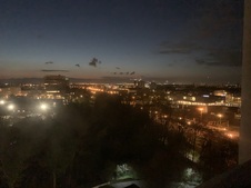 Enlarge photo 399