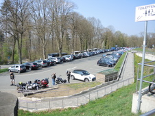 Enlarge photo 24