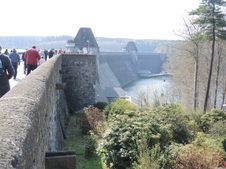 Enlarge photo 26
