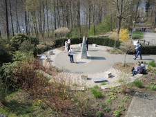 Enlarge photo 27