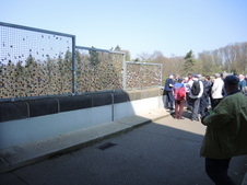 Enlarge photo 28