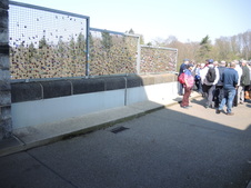Enlarge photo 31