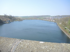 Enlarge photo 32