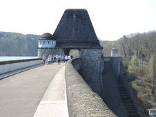 Enlarge photo 34