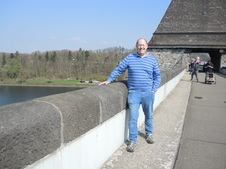 Enlarge photo 35