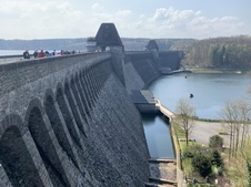 Enlarge photo 37