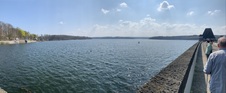 Enlarge photo 39