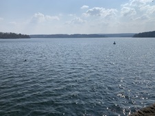 Enlarge photo 38