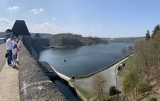 Enlarge photo 40